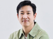 Pelaku Pemerasan terhadap Mendiang Aktor Lee Sun-kyun Dihukum Lebih Berat, Putusan Banding Menyebut Penjara 5 Tahun 6 Bulan