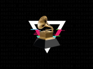 Goodie Bag Grammy Awards Nilainya Mencapai Rp400 juta