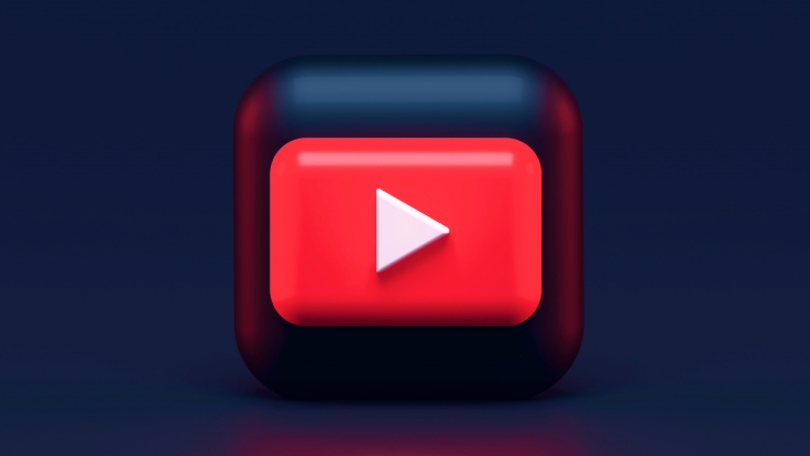 YouTube Tampilkan Bagian Video di Halaman Pencarian