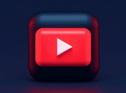 YouTube Tampilkan Bagian Video di Halaman Pencarian