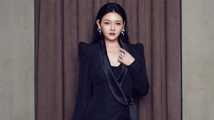 Demi Mendapat Perpisahan yang Layak, Warganet China Bikin Surat ala Barbie Hsu Pakai DeepSeek