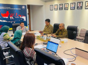 Kemendag Minta PT ADM Klarifikasi Soal Dugaan Skandal Uji Keselamatan Daihatsu