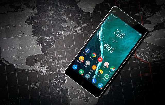 Kebijakan ini bukan yang pertama kalinya bagi Google (Foto: Pixabay/Pexels)