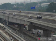 Bus Umum Dapat Beroperasi Saat COVID-19, Asal.....