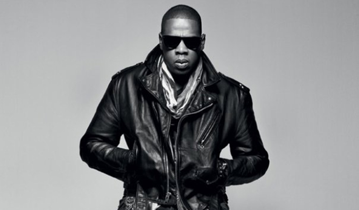 Akui Pernah tak Setia, ini Kata Jay Z Tentang Pernikahannya