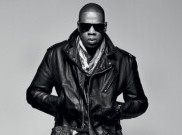 Akui Pernah tak Setia, ini Kata Jay Z Tentang Pernikahannya
