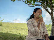 Film 'Women from Rote Island' Bersaing untuk Piala Oscar
