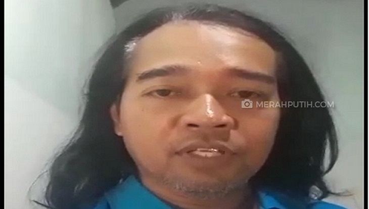 Ditolak Warga, Warga Non-Muslim di Bantul Pilih Pindah Rumah