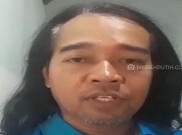 Ditolak Warga, Warga Non-Muslim di Bantul Pilih Pindah Rumah