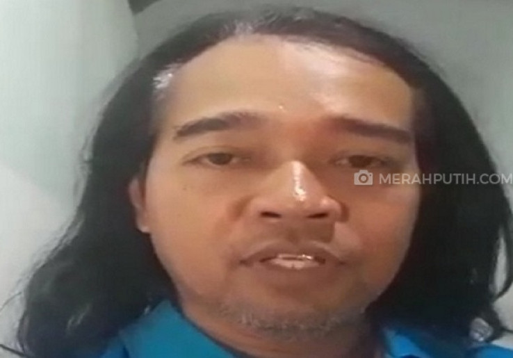 Ditolak Warga, Warga Non-Muslim di Bantul Pilih Pindah Rumah