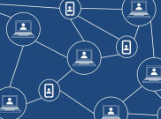 Blockchain Menjaga Sistem Keamanan