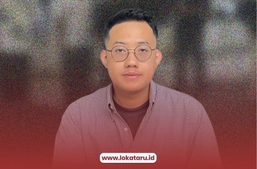 Ajukan Penangguhan Penahanan, Tim Advokasi Sebut Delpedro tak Pantas Ditangkap