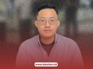 Direktur Lokataru Delpedro Marhaen Dijadikan Tersangka, Diduga Hasut Anak-Anak dan Pelajar untuk Berbuat Ricuh