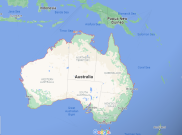 Rencana Australia Bikin Kapal Selam Nuklir Bikin Panas Kawasan, Indonesia Prihatin