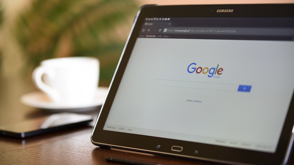 Ilustrasi browser (Sumber: Pixabay/PhotoMIX-Company)