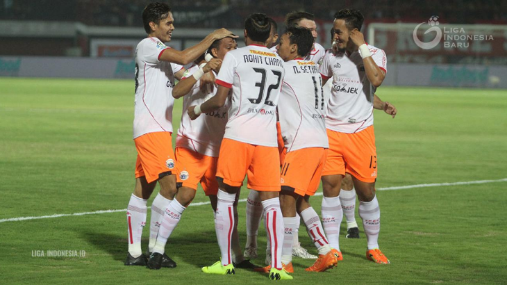 Persija