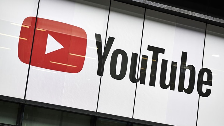 YouTube Tidak Mendukung PS5 dan Xbox Baru