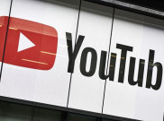 YouTube Tidak Mendukung PS5 dan Xbox Baru