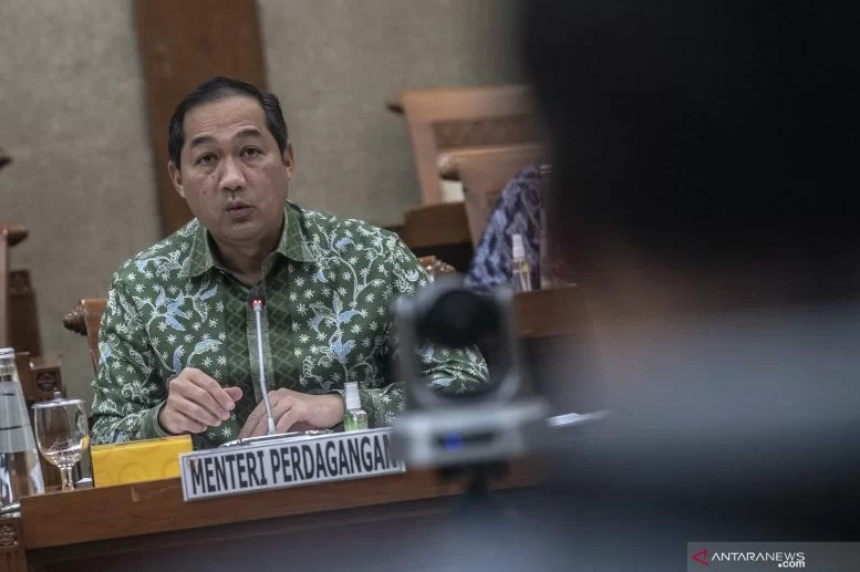 Krisis Energi Hingga Perubahan Nilai Logistik Bakal Dibawa ke Pertemuan G20