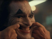Penjelasan Medis Mengenai Ledakan Tertawa Joker