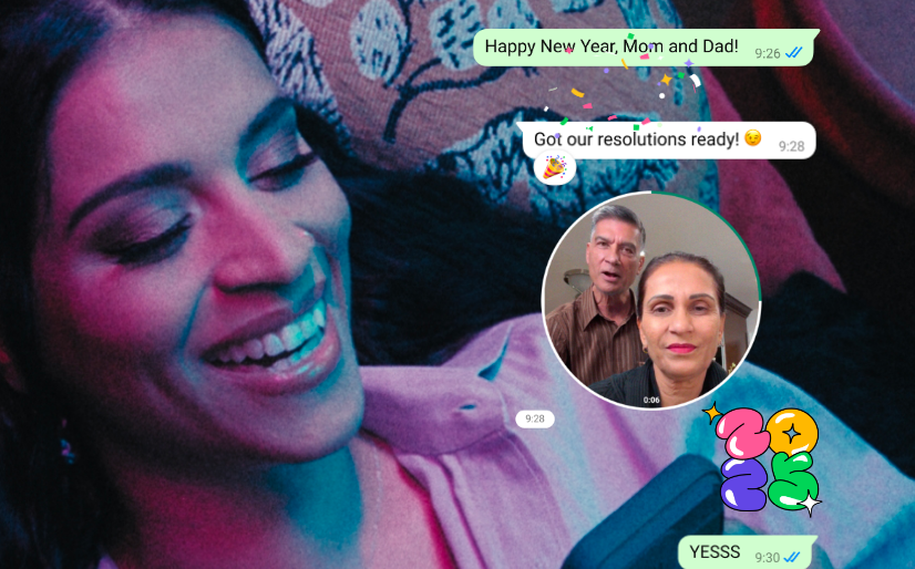Fitur Meta AI WhatsApp Mengganggu? Ikuti Cara Menonaktifkannya di Sini