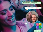 Fitur Meta AI WhatsApp Mengganggu? Ikuti Cara Menonaktifkannya di Sini