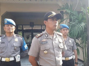 7 Tahun Koma Dikeroyok Bubarkan Bentrok Antarpesilat, Eks Kasatreskrim Polres Wonogiri Meninggal