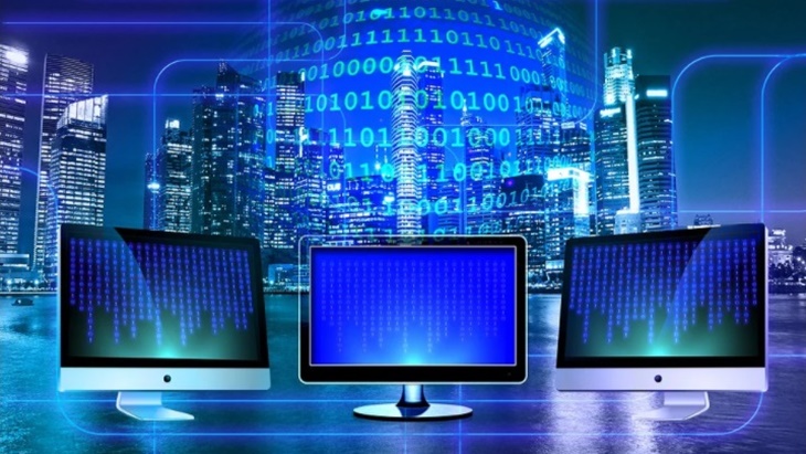 Comviva Hadirkan Platform Analitik Real-time Generasi Masa Depan 