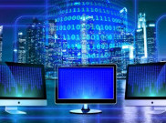 Comviva Hadirkan Platform Analitik Real-time Generasi Masa Depan 