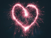 Ramalan Zodiak Hari Ini Bagian 1: Asmara Aries Makin Serius, Taurus Kurang Diperhatikan