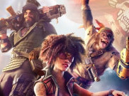 Beyond Good & Evil 2 Hadirkan Lead Writer dari World of Warcraft