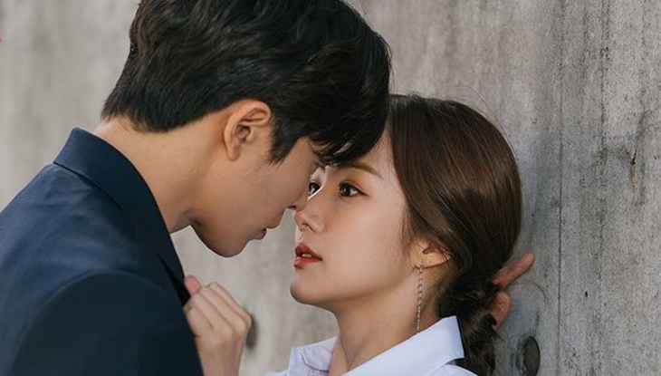 Korea Selatan yang tak Seindah K-Drama