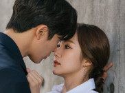 Korea Selatan yang tak Seindah K-Drama