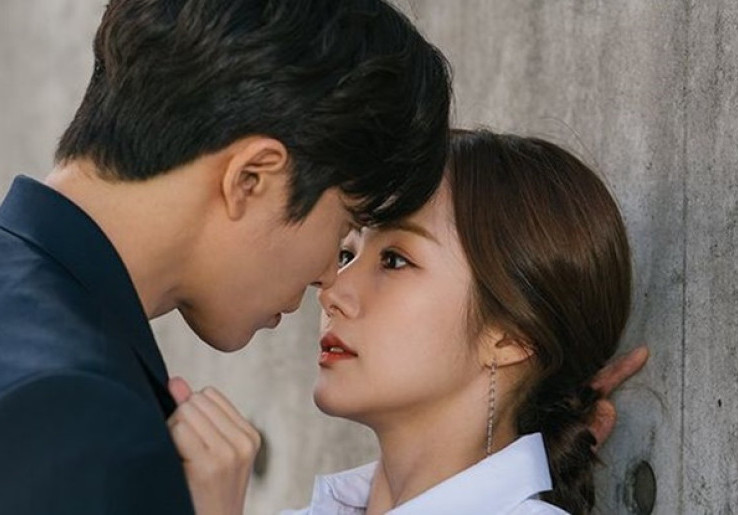 Korea Selatan yang tak Seindah K-Drama
