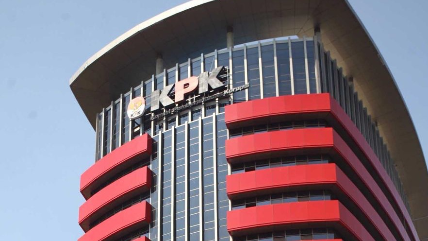KPK Bongkar Aliran Uang Kasus HGB, Summarecon Berpeluang Jadi Tersangka Korporasi