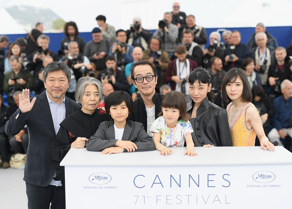 film jepang dengan penghasilan terbesar