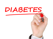 Mengobati Diabetes Ala Pengobatan Asli India, Ayurveda
