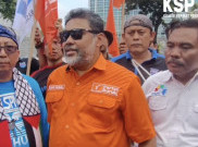 Rencana Pembebasan Tarif Bea Masuk Produk AS: Berpotensi Timbulkan Efek Mengerikan