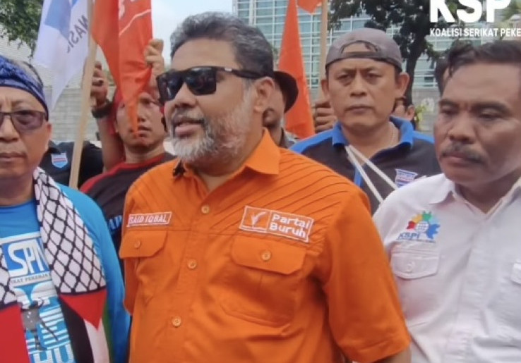 Rencana Pembebasan Tarif Bea Masuk Produk AS: Berpotensi Timbulkan Efek Mengerikan