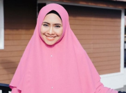 Setelah Sukses di Dunia Hiburan, 6 Artis Ini Jadi Fashion Desainer Hijab