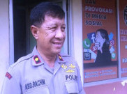 Kerajaan King of The King di Tangerang Terancam Dijerat Pidana Penyiaran Berita Bohong