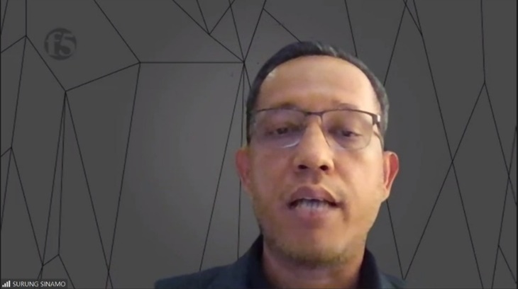 Solusi Penyedia Layanan dan Perusahaan di Jaringan 5G