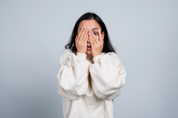 Apa Itu Trust Issues: Begini Dampak dan Cara Mengatasinya