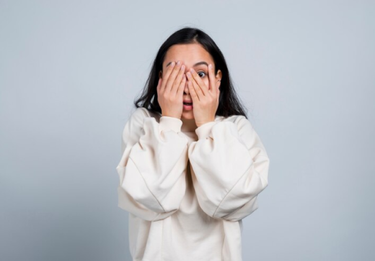 Apa Itu Trust Issues: Begini Dampak dan Cara Mengatasinya