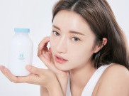 Perawatan Kulit Klasik Ala Korea Selatan Untuk Pori-Pori