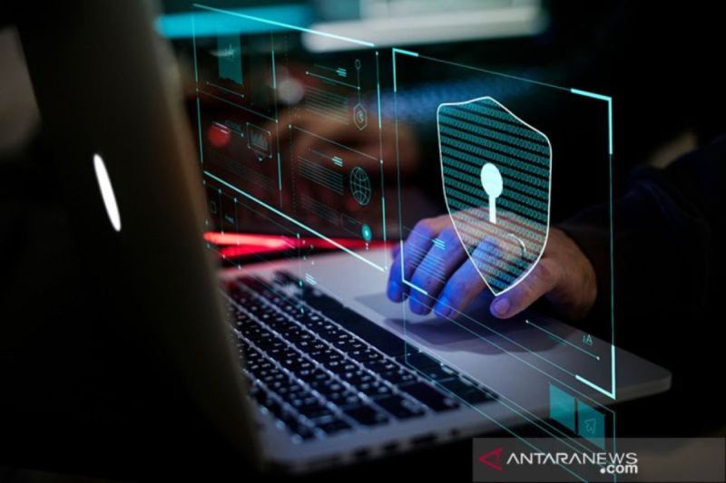 Ini Yang Bikin Kecepatan dan Stabilitas Koneksi Internet di Indonesia Lemah
