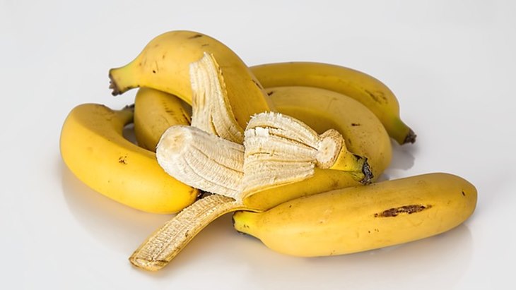 pisang