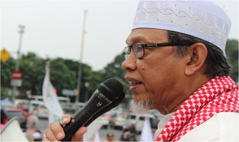 Khatib Cholil