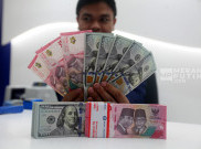 Daftar Terbaru UMP 2026: Jakarta Teratas, Jawa Masih Terendah