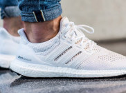 Sneaker Pilihan Anda, Kasual atau Sporty?